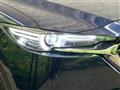 2018 Mazda CX-8