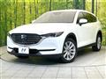 2018 Mazda CX-8