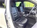 2018 Mazda CX-8