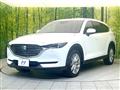 2018 Mazda CX-8