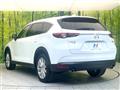 2018 Mazda CX-8
