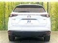 2018 Mazda CX-8