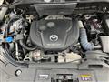 2018 Mazda CX-8