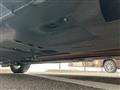 2018 Mazda CX-8