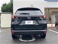 2018 Mazda CX-8
