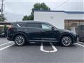 2018 Mazda CX-8