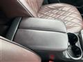2018 Mazda CX-8