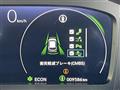 2024 Honda Honda Others