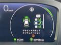 2024 Honda Honda Others