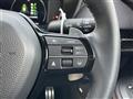 2024 Honda Honda Others