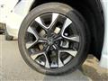 2024 Honda Honda Others