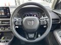 2024 Honda Honda Others