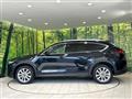 2018 Mazda CX-8
