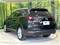 2018 Mazda CX-8