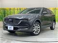 2018 Mazda CX-8