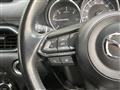 2018 Mazda CX-8