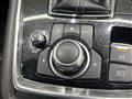 2018 Mazda CX-8