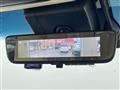 2018 Toyota Alphard Hybrid