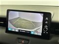 2024 Honda VEZEL