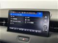2024 Honda VEZEL