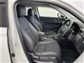2024 Honda VEZEL