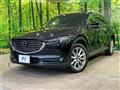 2018 Mazda CX-8