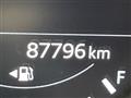 2018 Mazda CX-8