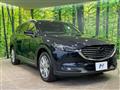 2018 Mazda CX-8