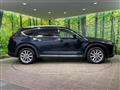 2018 Mazda CX-8