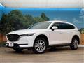 2018 Mazda CX-8