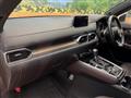 2018 Mazda CX-8