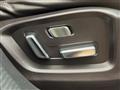 2018 Mazda CX-8