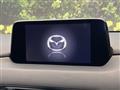 2018 Mazda CX-8