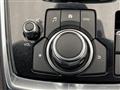 2018 Mazda CX-8