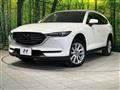 2018 Mazda CX-8