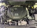 2018 Mazda CX-8