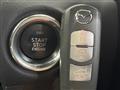 2018 Mazda CX-8