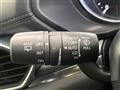 2018 Mazda CX-8
