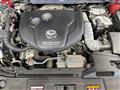 2018 Mazda CX-8