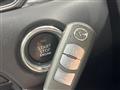 2018 Mazda CX-8