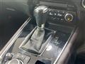 2018 Mazda CX-8