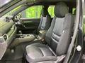 2018 Mazda CX-8