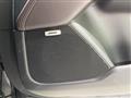 2018 Mazda CX-8