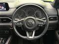 2018 Mazda CX-8