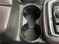 2018 Mazda CX-8