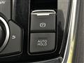 2018 Mazda CX-8