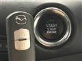 2018 Mazda CX-8