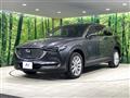2018 Mazda CX-8