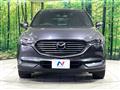 2018 Mazda CX-8