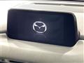 2018 Mazda CX-8